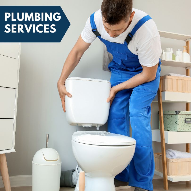 Plumbing Company in Baldwin, NY